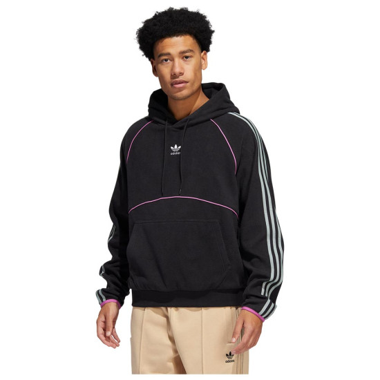 Adidas Ανδρικό φούτερ